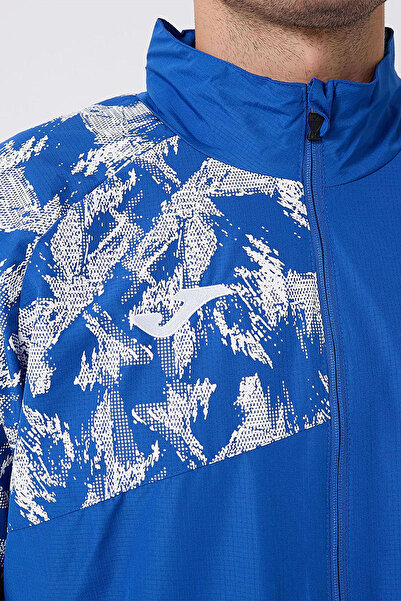 Joma Men's Football Raincoat Premium 9212332