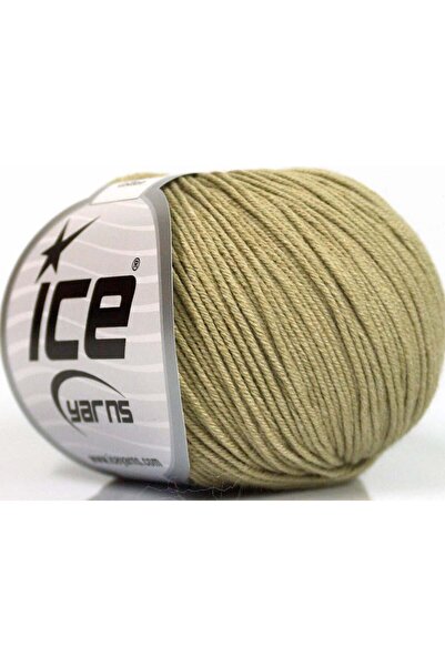 Ice yarns (4 قطع 50 جرام) AMIGURUMI قطن أكريليك، قطن 4 عبوات مفتوحة