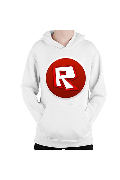 OEM Hanorac copii Roblox Btools Twitter Studio Eneba Card