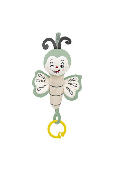 CONAHOME Plush Toy - Multicolor