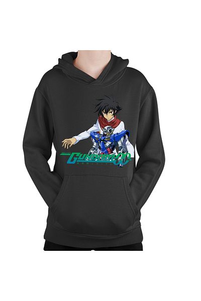OEM Hanorac copii dam Setsuna Dominating Kingdom