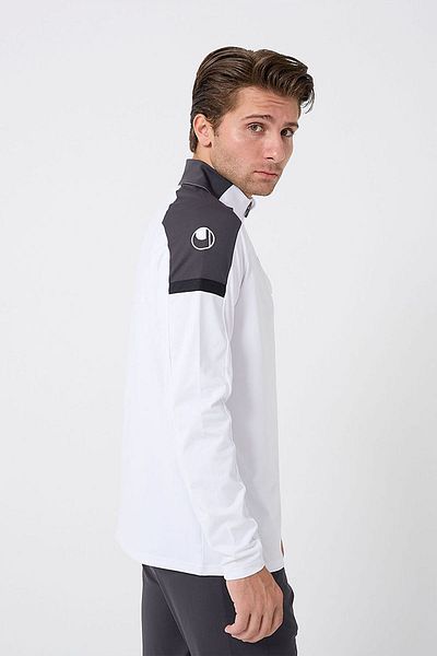 UHLSPORT Мъжки футболен суитшърт Energy Training 1101803