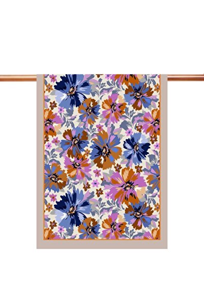 PİRAMİT Φυσικό σχέδιο σάλι