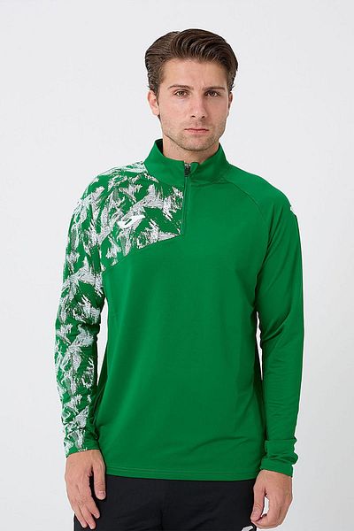 Joma Erkek Футболен суитшърт Premium Training Sweat 9212328