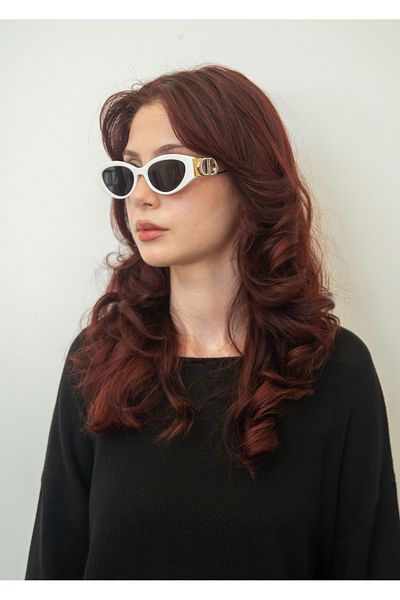 Eyemood Lury C3