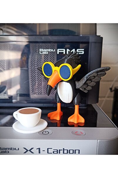 petadora فرولي فرولا - سرقة الأفكار الإيطالية