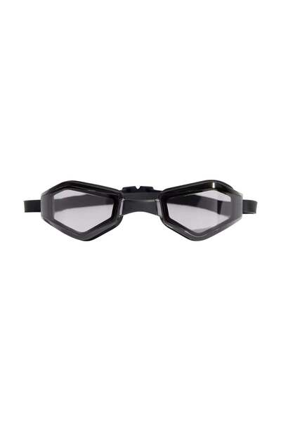 adidas نظارات السباحة RIPSTR SELECT IK9660 باللون الأسود