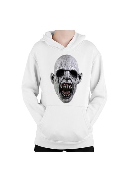 OEM Hanorac copii Spawn Horror Mask Evil Groaza Dead Zombi