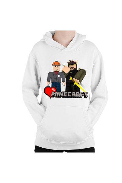 OEM Hanorac copii Roblox Planetminecraft Aternos Maps