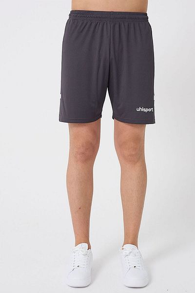 UHLSPORT Men's Football Shorts Energy Training Short 1101806