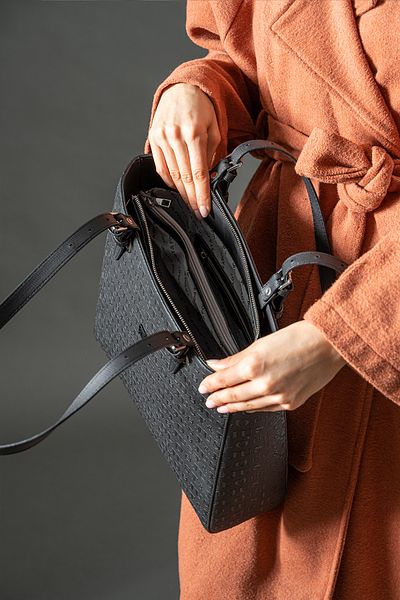 Just Polo New Season Luxury Women's Hand and Shoulder Bag