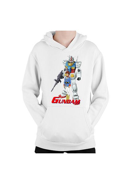 OEM Hanorac copii dam Amuro Ray Robot Weapon