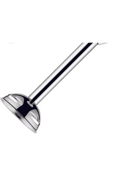 Home SHB-3102 El Blenderi