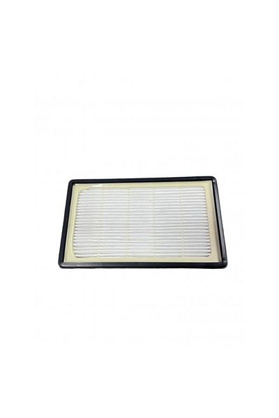 Magic Bags For Arzum Ar4070 - Ar4071 - Ar4071 - Ar4077 Clean Force Compatible HEPA Outlet Filter