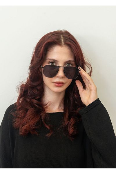 Eyemood Elenga C5 ​​