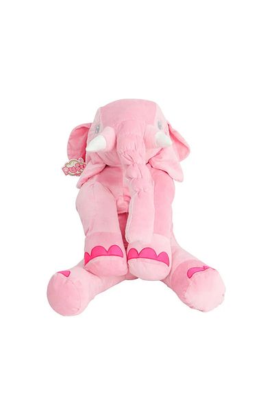 CONAHOME Seater Padded Elephant 90 Cm