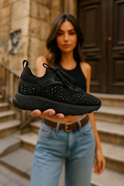 guruustore Spor ayakkabı