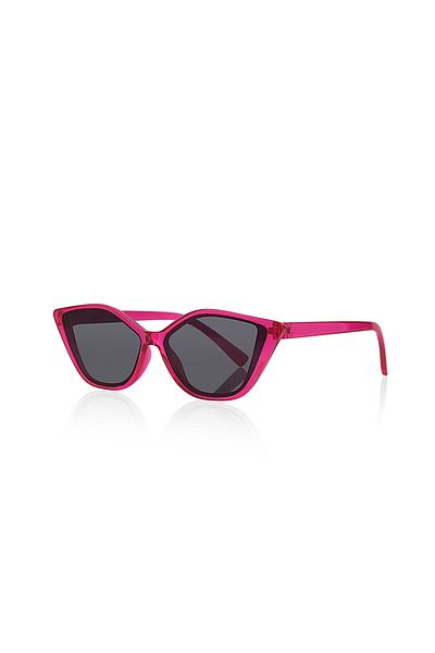 Kinary Children's Sunglasses Model 4027