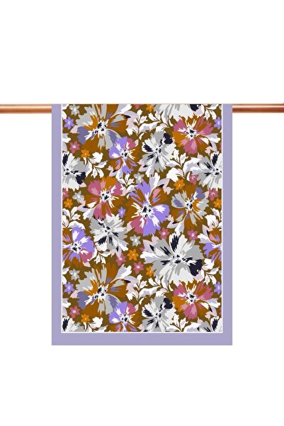 PİRAMİT Φυσικό σχέδιο σάλι