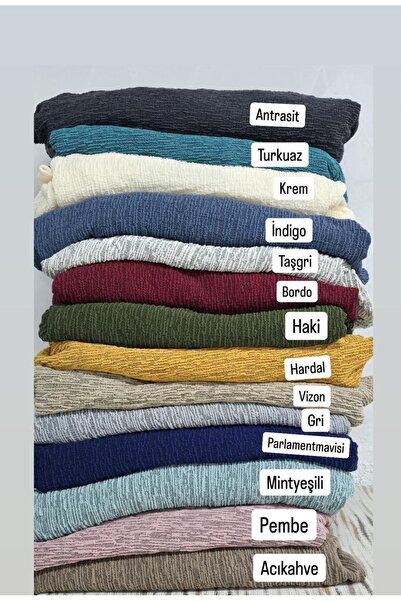 Dilan Home Jakarlı 3 3 Koltuk Örtüsü | Lastikli Takım Çekyat Kanepe Örtüsü| Koltuk kılıfı