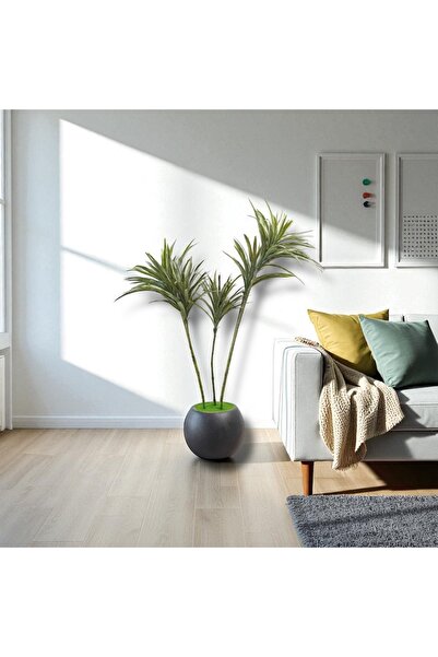 Leafora شجرة اليوكا – 115 سم