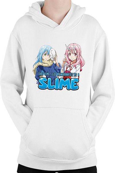 OEM Hanorac copii TenSura Slime Isekai Shuna Shrine Japan Traditional Yukata