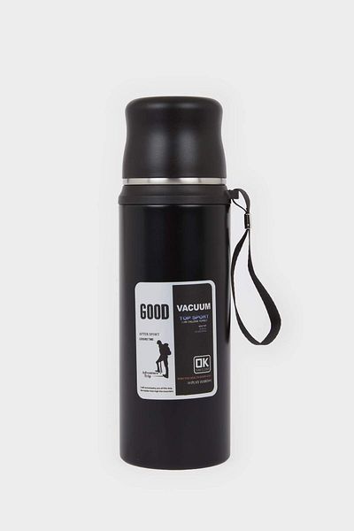 DeFacto Unisex 825 ml Thermos F1132Axns