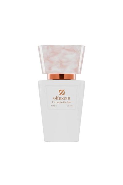 Chogan Perfume Concentrate Essence 30% Code 019 / Code 319