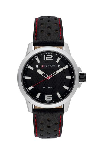 PERFECT Classic men's watch