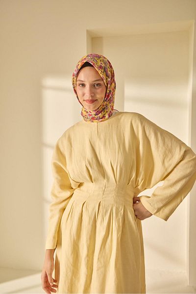 Silk Home Soft Scarf 73090-24