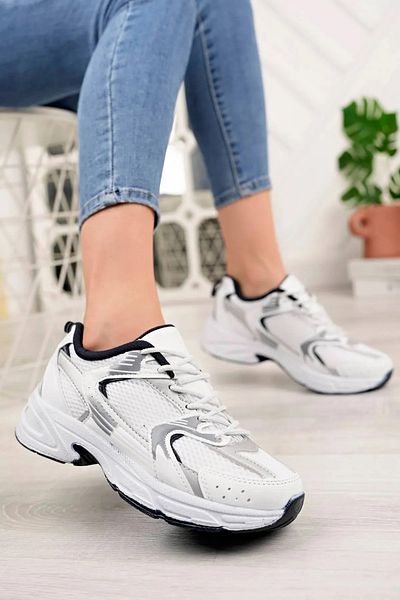 Liarca 530 Women, Men, Unisex Orthopedic Knitwear Walking Sports Shoes, Casual Sneaker