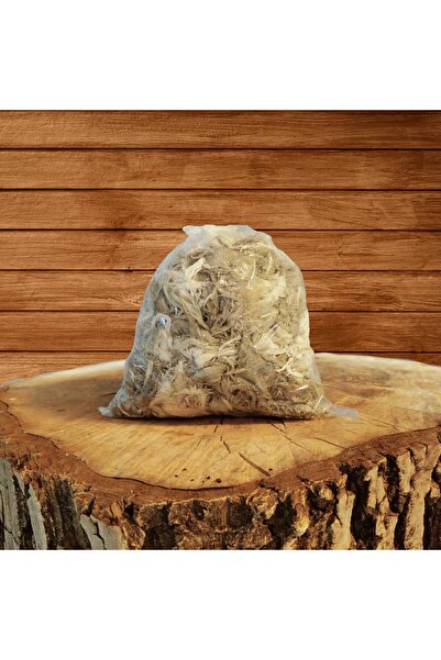 TORTUM YÖRESEL ÜRÜNLER İRFAN ÇAKMAK TORTUM YÖRESEL ÜRÜNLER(1 Kg) Katkısız Doğ...