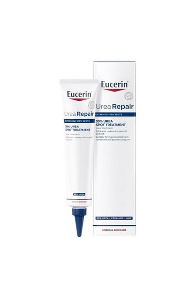 Eucerin Urea Repair Body Cream 30% Urea, 75 ml