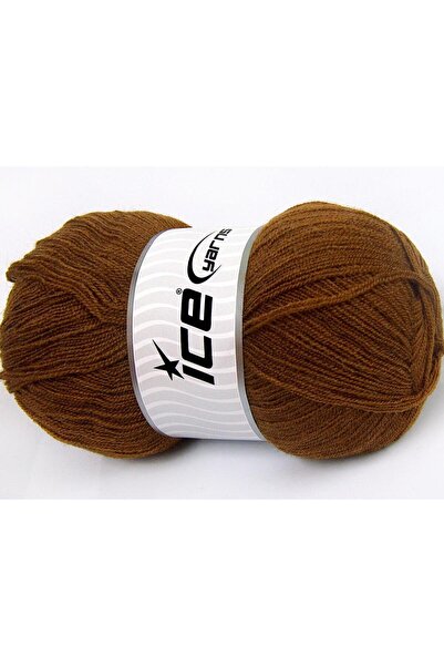 Ice yarns مجموعة من 4 خيوط من خيوط الغزل الجليدية كريستال للحياكة اليدوية بال...