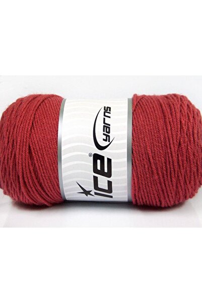 Ice yarns (2 قطعة 200 جرام) SAVER عبوتين شتوية، سادة
