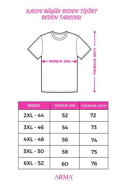 Arma Yıldız Tricou negru pentru femei, cu mânecă scurtă, din bumbac, cu decolteu mare, din Lycra
