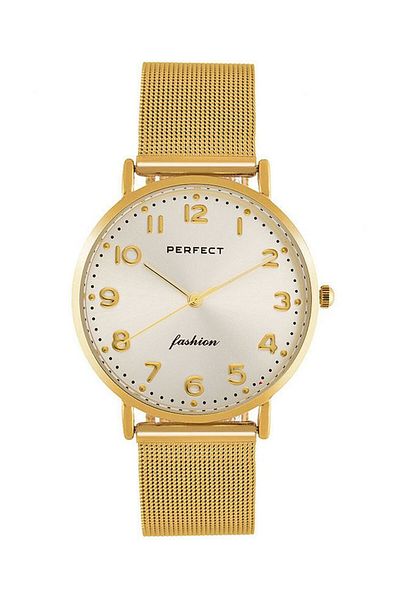 PERFECT Ceas pentru femei Fashion
