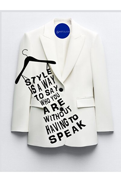 BY ARTELIER |   Style