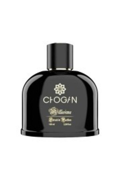 OLFAZETA Parfum Chogan esență concentrată 30% cod 015 / cod 315
