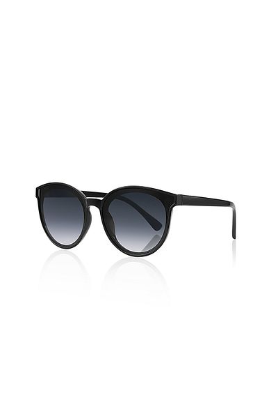 Kinary Children's Sunglasses 4012