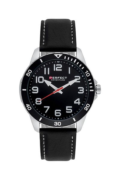PERFECT Classic men's watch
