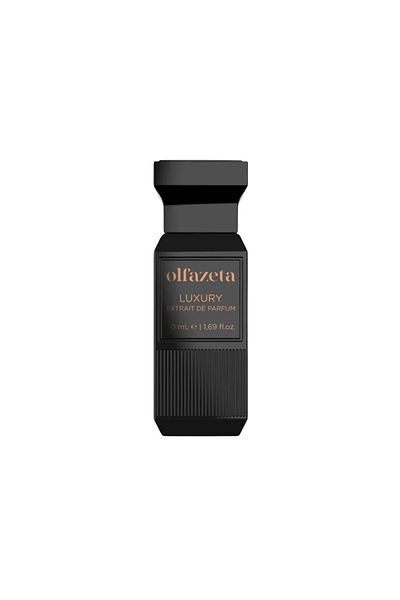 OLFAZETA Parfum Chogan esență concentrată 30% cod 130 - unisex
