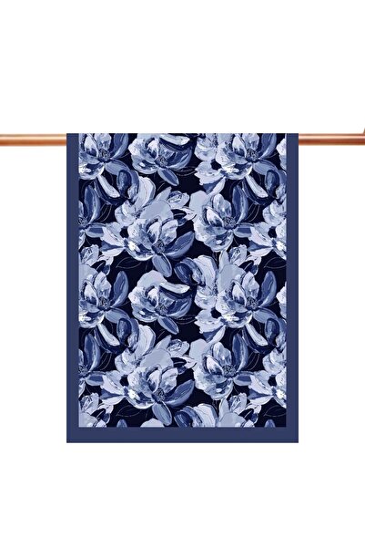 PİRAMİT Φυσικό σχέδιο σάλι