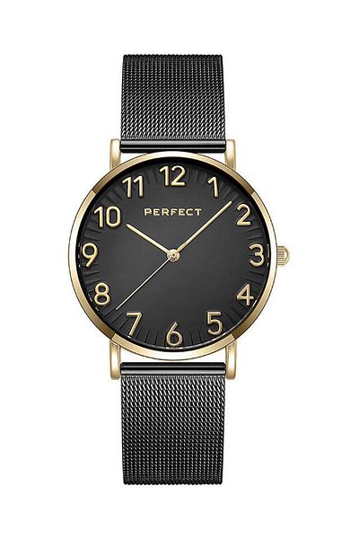 PERFECT Ceas clasic pentru femei