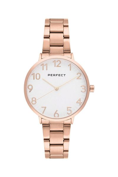 PERFECT Ceas pentru femei Fashion