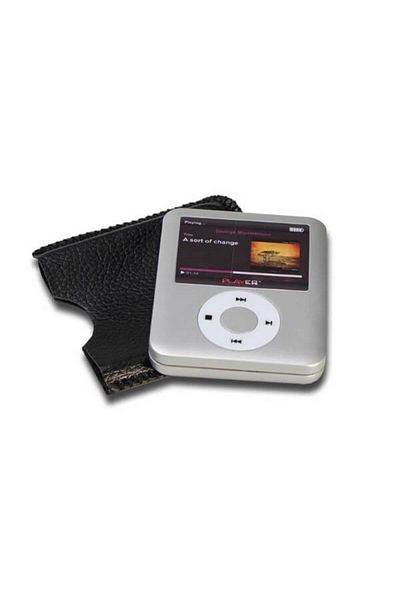 fakts Digital Pocket Scale Fakt MP3 Player 0.01-100g