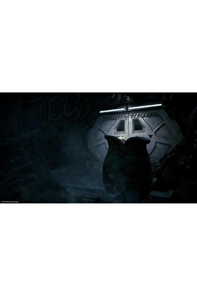 Focus Aliens Fireteam Elite -Arabic - (KSA Version) PS5