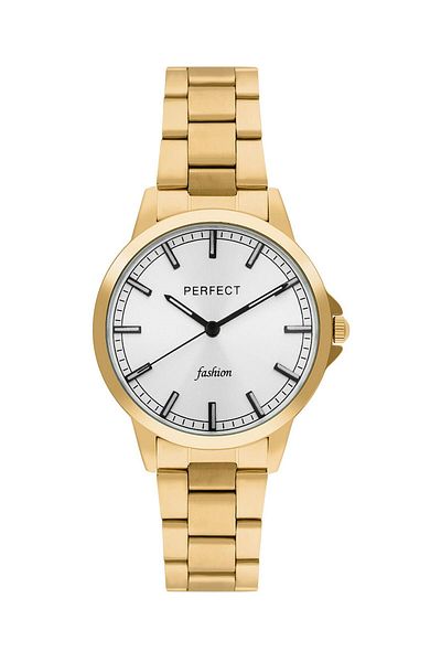 PERFECT Ceas clasic pentru femei