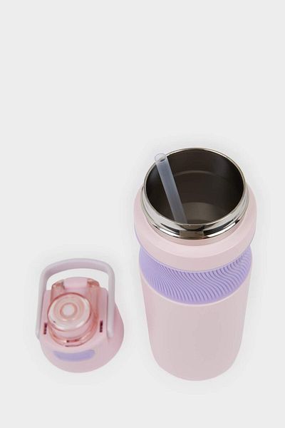DeFacto Unisex 550 ml Thermos F1128Axns