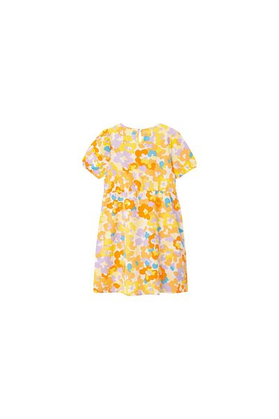 name ıt Dress for Girls 13216703